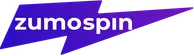 zumo-spinonline.nl